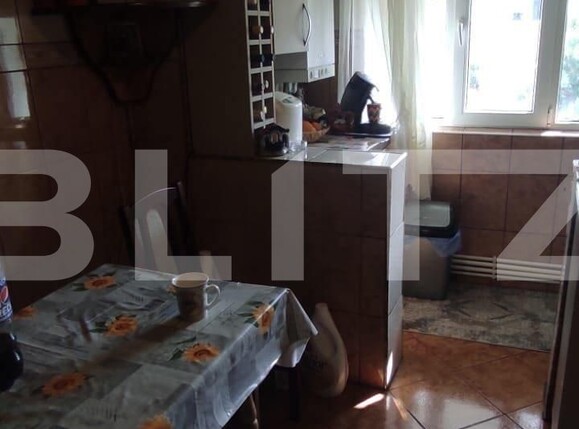 Apartament de vânzare 2 camere Obcini - 122897AV | BLITZ Suceava | Poza1