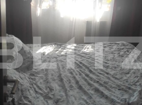 Apartament de vânzare 2 camere Obcini - 122897AV | BLITZ Suceava | Poza5