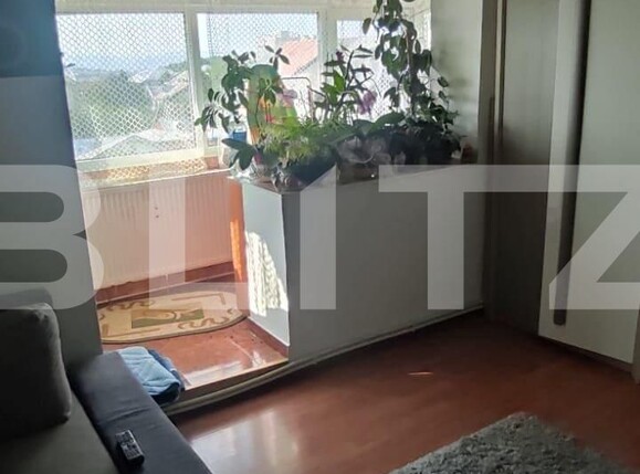 Apartament de vânzare 2 camere Obcini - 122897AV | BLITZ Suceava | Poza9