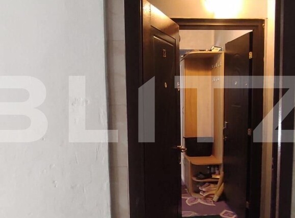 Apartament de vânzare 2 camere Obcini - 122897AV | BLITZ Suceava | Poza10