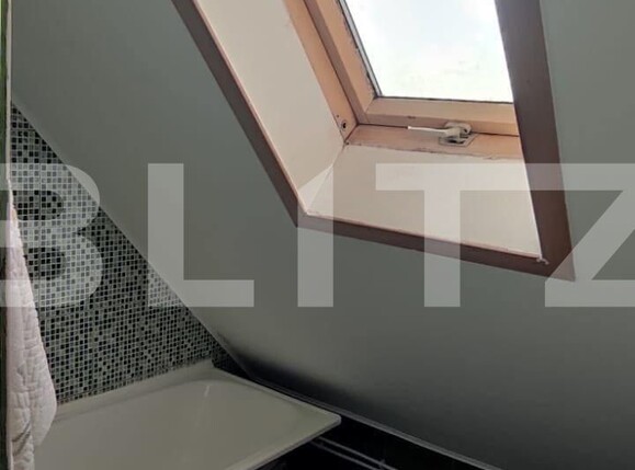 Apartament de vânzare 2 camere Obcini - 122897AV | BLITZ Suceava | Poza8