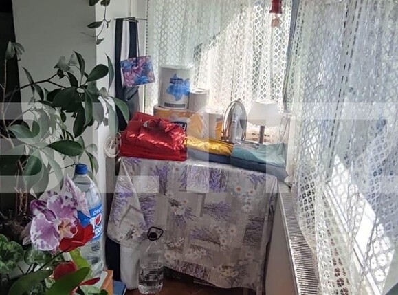 Apartament de vânzare 2 camere Obcini - 122897AV | BLITZ Suceava | Poza6