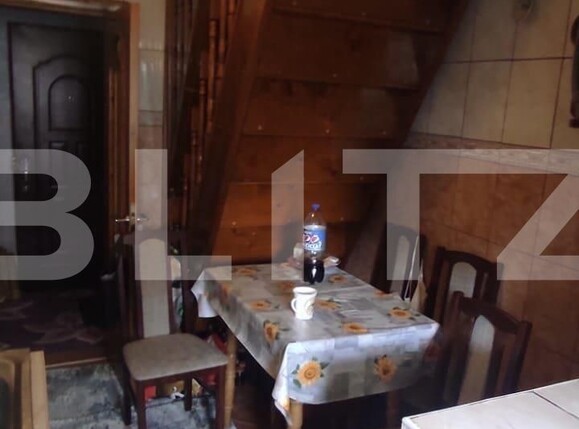 Apartament de vânzare 2 camere Obcini - 122897AV | BLITZ Suceava | Poza2