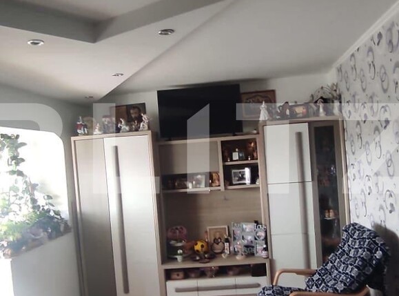 Apartament de vânzare 2 camere Obcini - 122897AV | BLITZ Suceava | Poza7