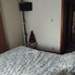 Apartament de vânzare 2 camere Obcini - 122897AV - Poza 1 din 10 | BLITZ Suceava | Poza4