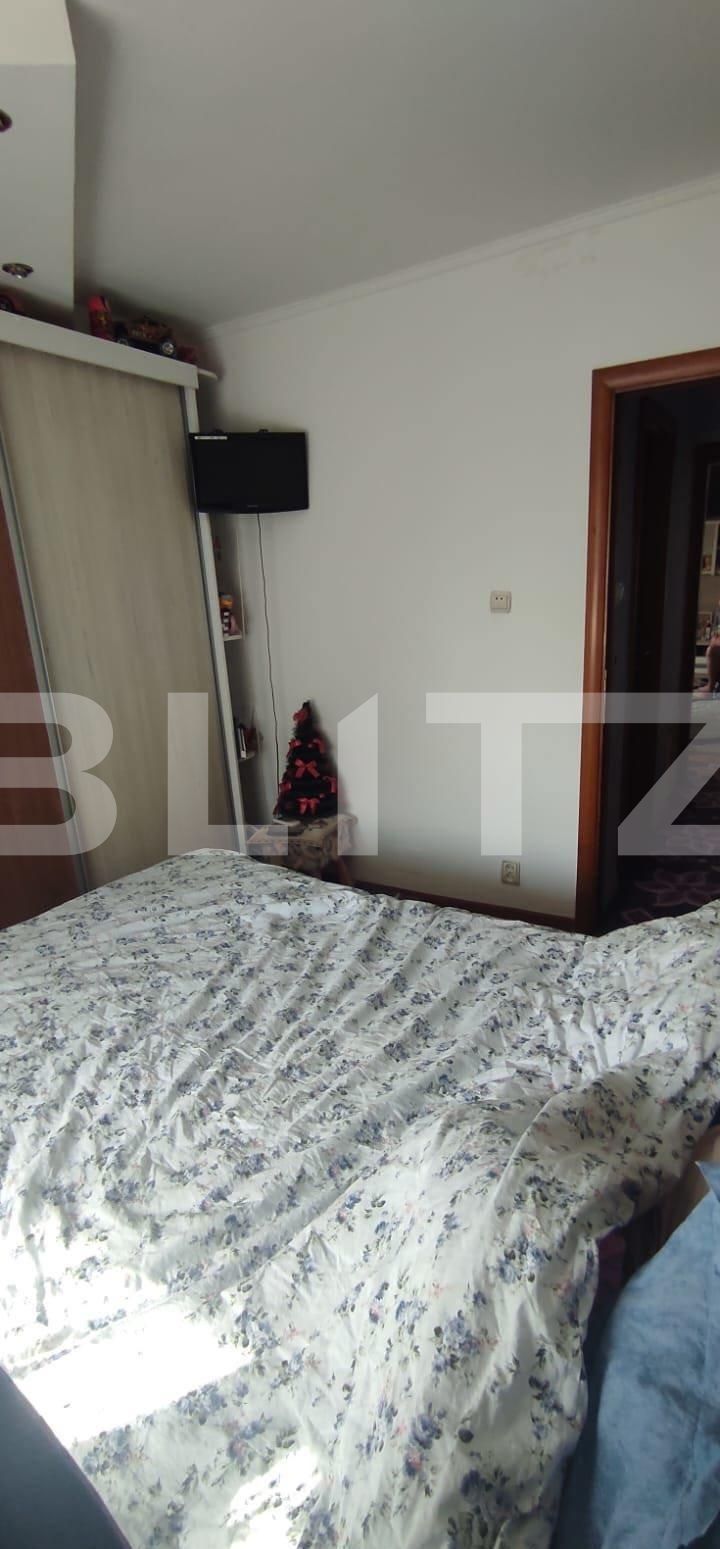 Apartament de vânzare 2 camere Obcini - 122897AV | BLITZ Suceava | Poza4