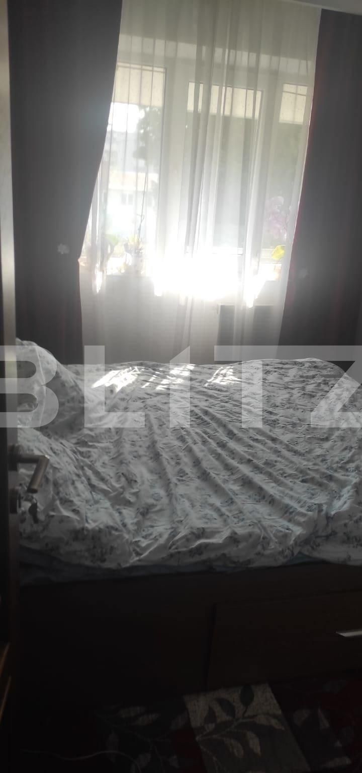 Apartament de vânzare 2 camere Obcini - 122897AV | BLITZ Suceava | Poza5