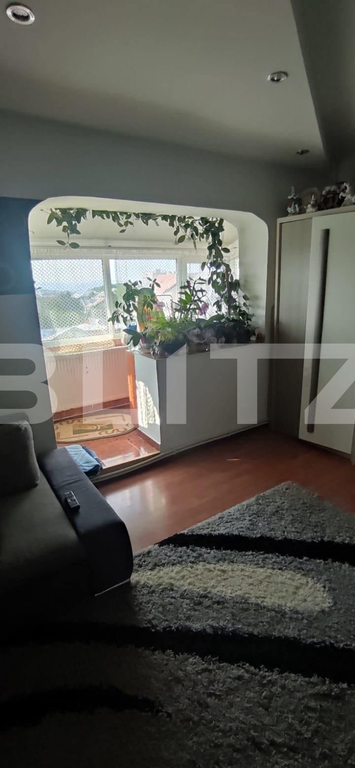 Apartament de vânzare 2 camere Obcini - 122897AV | BLITZ Suceava | Poza9