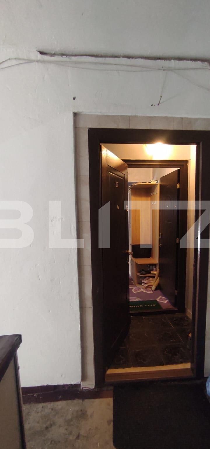 Apartament de vânzare 2 camere Obcini - 122897AV | BLITZ Suceava | Poza10