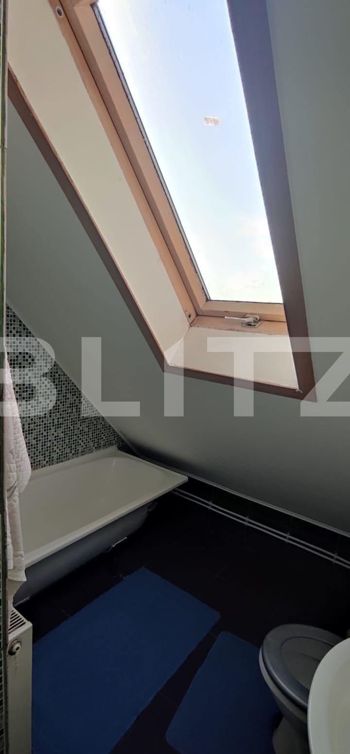 Apartament de vânzare 2 camere Obcini - 122897AV | BLITZ Suceava | Poza8