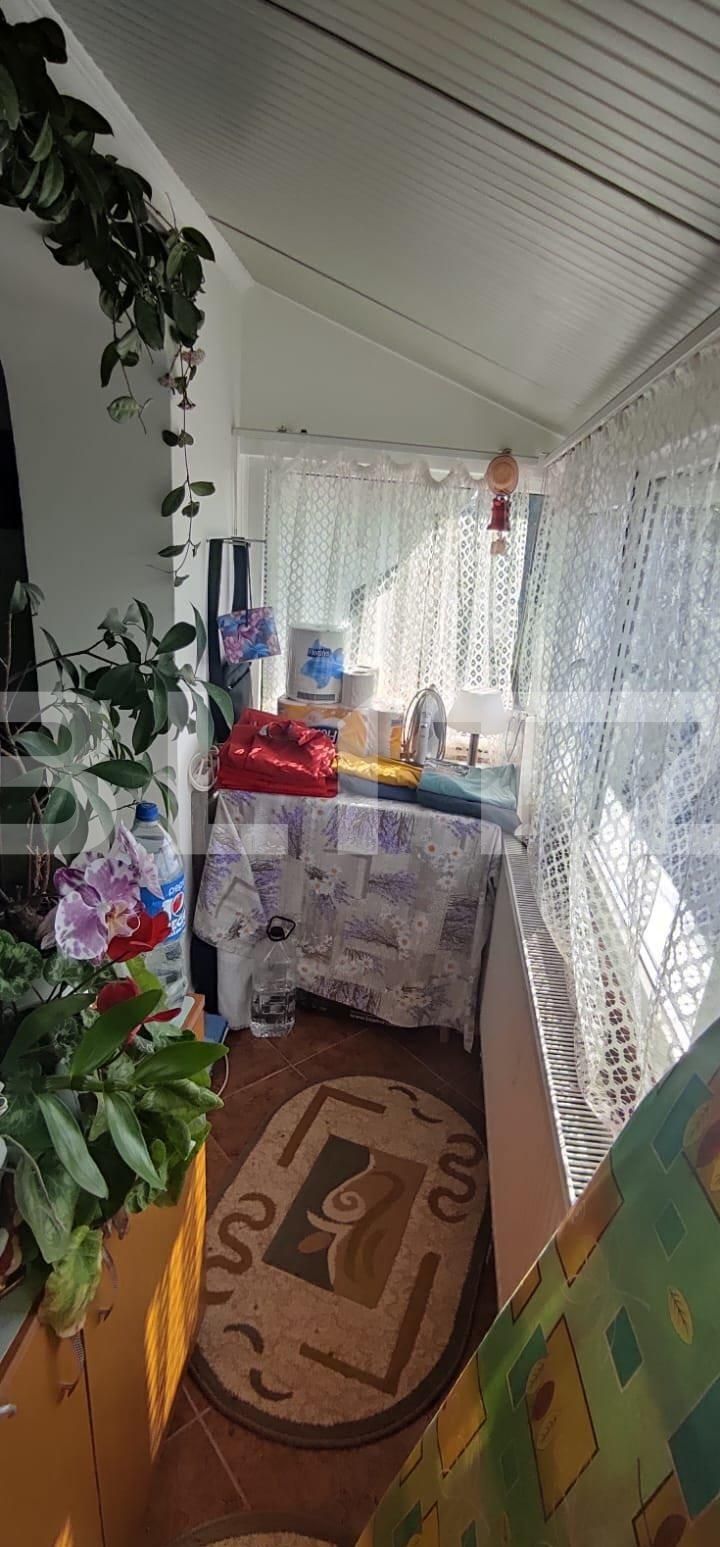 Apartament de vânzare 2 camere Obcini - 122897AV | BLITZ Suceava | Poza6