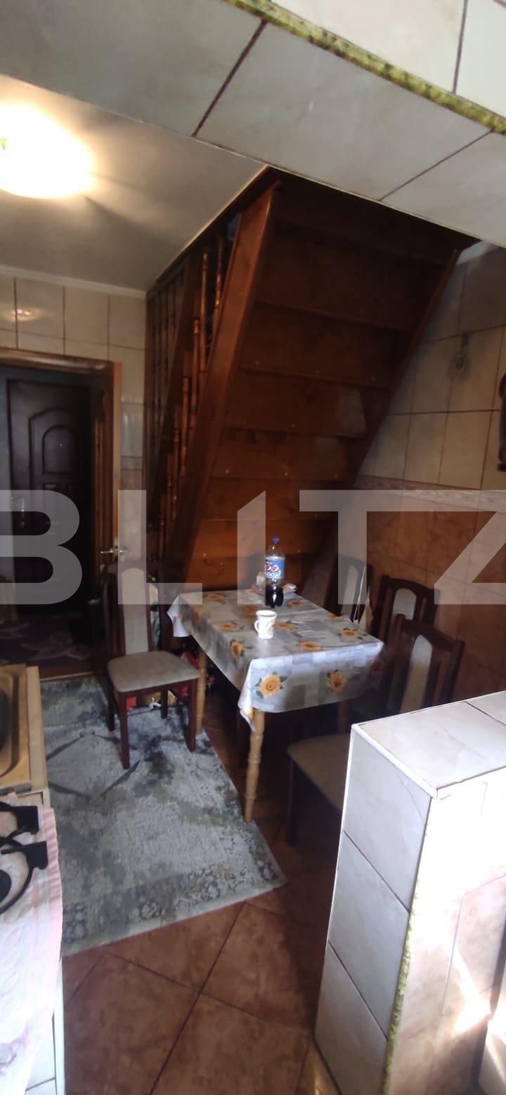 Apartament de vânzare 2 camere Obcini - 122897AV | BLITZ Suceava | Poza2