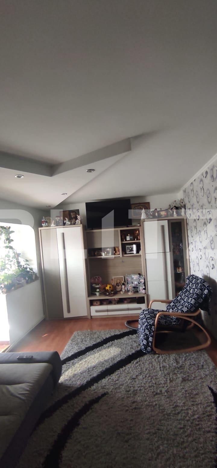 Apartament de vânzare 2 camere Obcini - 122897AV | BLITZ Suceava | Poza7