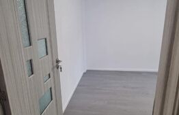 Apartament 3 camere, 57mp utili, Burdujeni 