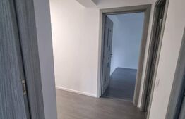 Apartament 3 camere, 57mp utili, Burdujeni 