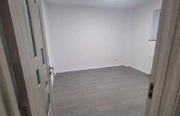 Apartament 3 camere, 57mp utili, Burdujeni 