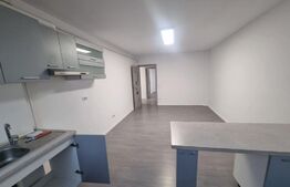 Apartament 3 camere, 57mp utili, Burdujeni 