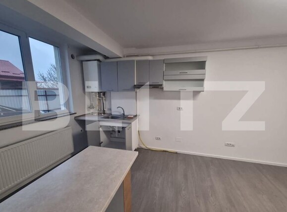 Apartament de vânzare 3 camere Burdujeni - 122903AV | BLITZ Suceava | Poza3