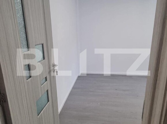 Apartament de vânzare 3 camere Burdujeni - 122903AV | BLITZ Suceava | Poza5