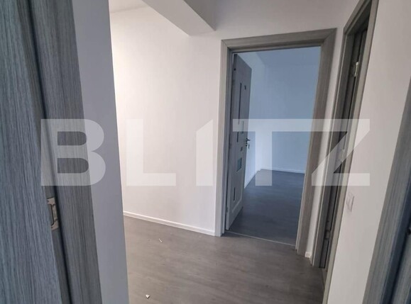 Apartament de vânzare 3 camere Burdujeni - 122903AV | BLITZ Suceava | Poza2