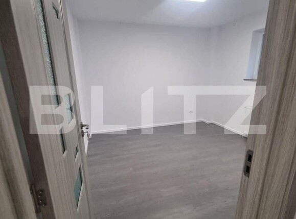 Apartament de vânzare 3 camere Burdujeni - 122903AV | BLITZ Suceava | Poza1