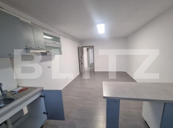 Apartament de vânzare 3 camere Burdujeni - 122903AV | BLITZ Suceava | Poza4