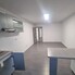 Apartament de vânzare 3 camere Burdujeni - 122903AV - Poza 5 din 5 | BLITZ Suceava | Poza4