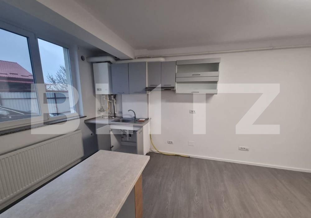 Apartament de vânzare 3 camere Burdujeni - 122903AV | BLITZ Suceava | Poza3