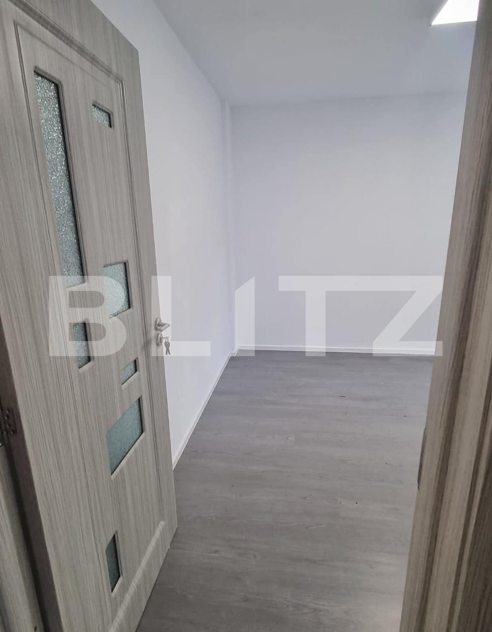 Apartament de vânzare 3 camere Burdujeni - 122903AV | BLITZ Suceava | Poza5