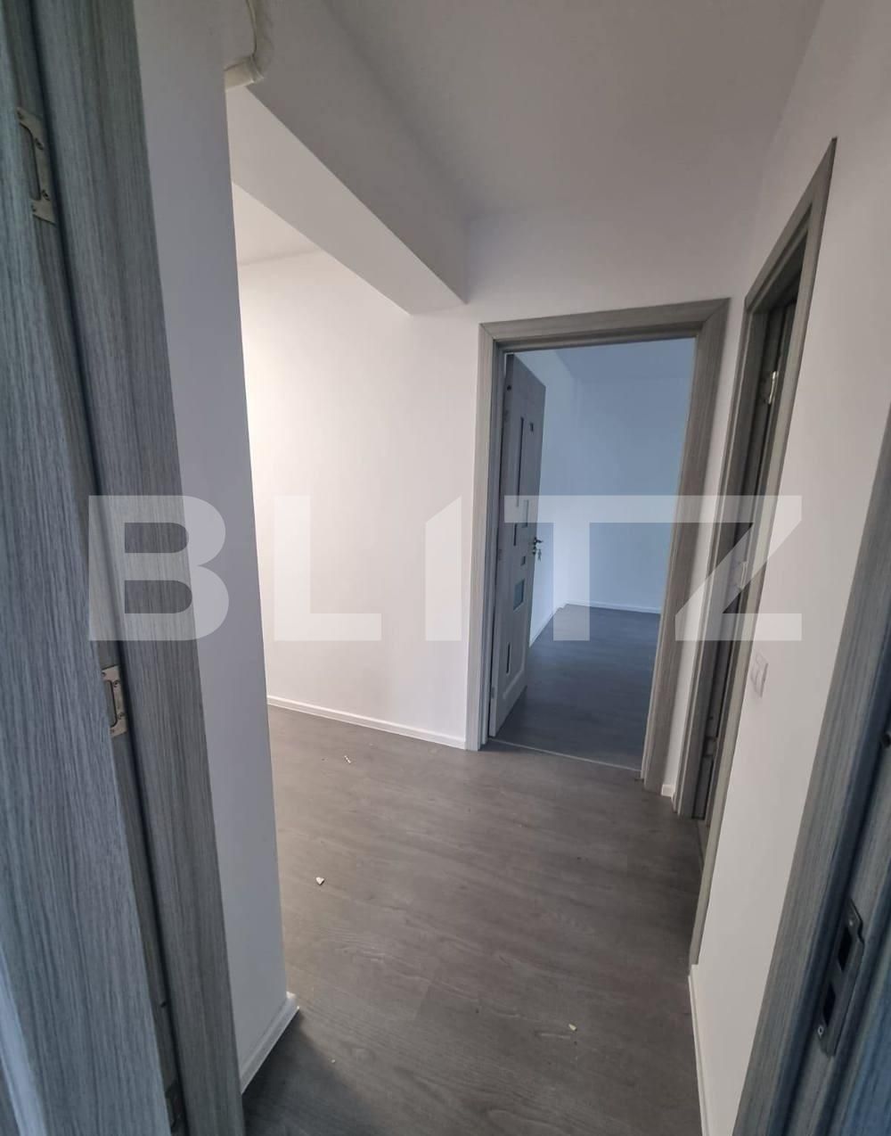 Apartament de vânzare 3 camere Burdujeni - 122903AV | BLITZ Suceava | Poza2
