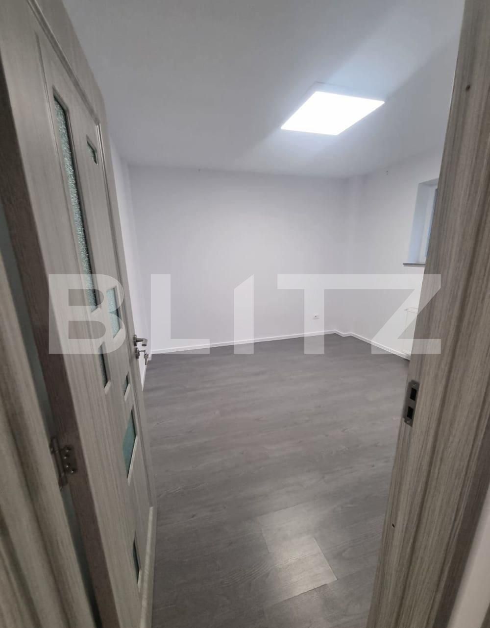 Apartament de vânzare 3 camere Burdujeni - 122903AV | BLITZ Suceava | Poza1