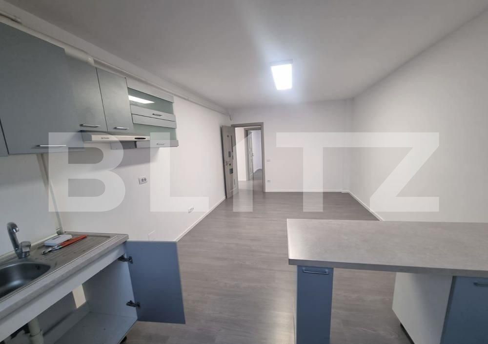 Apartament de vânzare 3 camere Burdujeni - 122903AV | BLITZ Suceava | Poza4