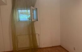 Apartament 2 camere, 50 mp, cartier Obcini