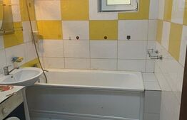 Apartament 2 camere, 50 mp, cartier Obcini