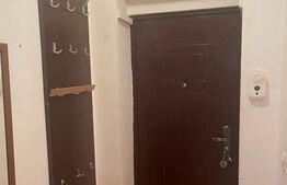 Apartament 2 camere, 50 mp, cartier Obcini