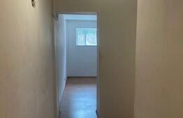 Apartament 2 camere, 50 mp, cartier Obcini