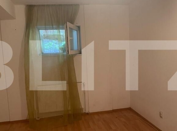 Apartament de vânzare 2 camere Obcini - 122910AV | BLITZ Suceava | Poza5