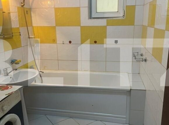 Apartament de vânzare 2 camere Obcini - 122910AV | BLITZ Suceava | Poza3