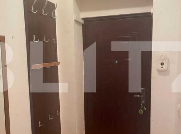 Apartament de vânzare 2 camere Obcini - 122910AV | BLITZ Suceava | Poza2