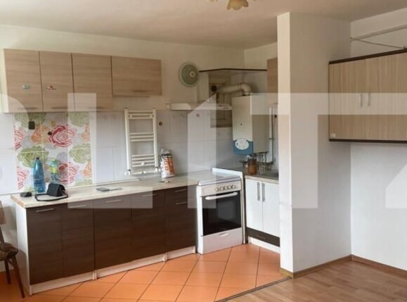 Apartament de vânzare 2 camere Obcini - 122910AV | BLITZ Suceava | Poza1