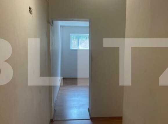 Apartament de vânzare 2 camere Obcini - 122910AV | BLITZ Suceava | Poza4
