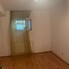 Apartament de vânzare 2 camere Obcini - 122910AV - Poza 1 din 5 | BLITZ Suceava | Poza5