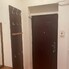 Apartament de vânzare 2 camere Obcini - 122910AV - Poza 1 din 5 | BLITZ Suceava | Poza2