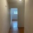 Apartament de vânzare 2 camere Obcini - 122910AV - Poza 1 din 5 | BLITZ Suceava | Poza4