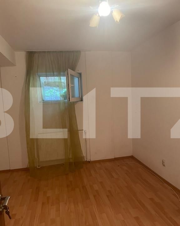 Apartament de vânzare 2 camere Obcini - 122910AV | BLITZ Suceava | Poza5