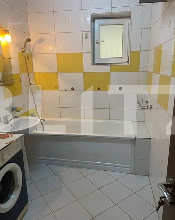 Apartament de vânzare 2 camere Obcini - 122910AV | BLITZ Suceava | Poza3