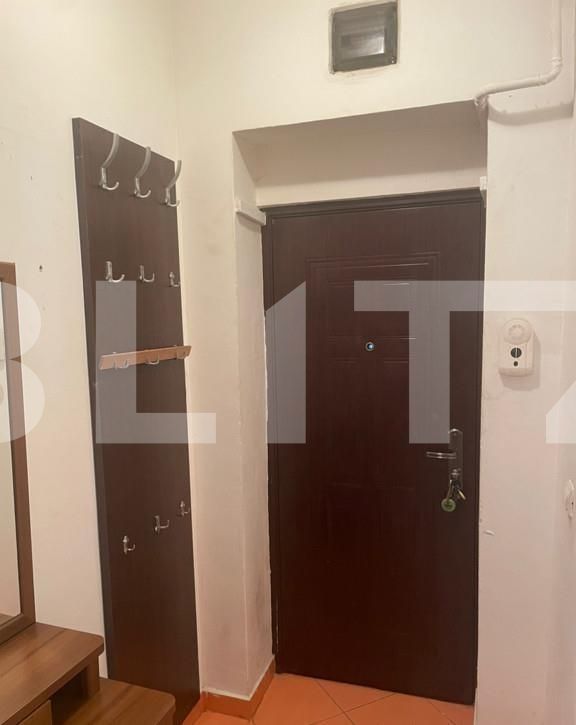 Apartament de vânzare 2 camere Obcini - 122910AV | BLITZ Suceava | Poza2