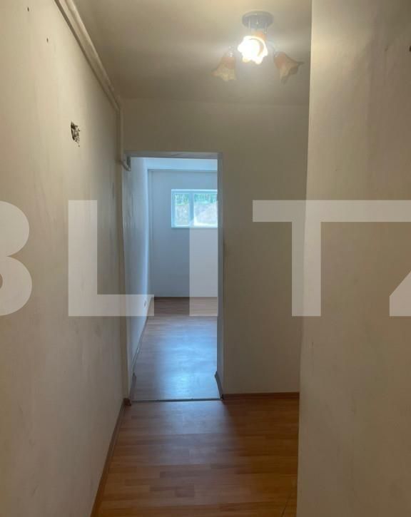 Apartament de vânzare 2 camere Obcini - 122910AV | BLITZ Suceava | Poza4