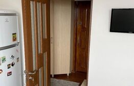 Apartament 2 camere, 49mp, cartier Central 