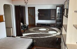 Apartament 2 camere, 49mp, cartier Central 